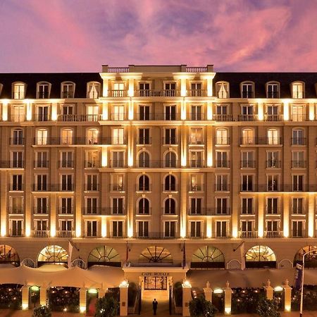 204 - 2Bdr Apartment Close To V&A Waterfront Кейптаун Екстериор снимка