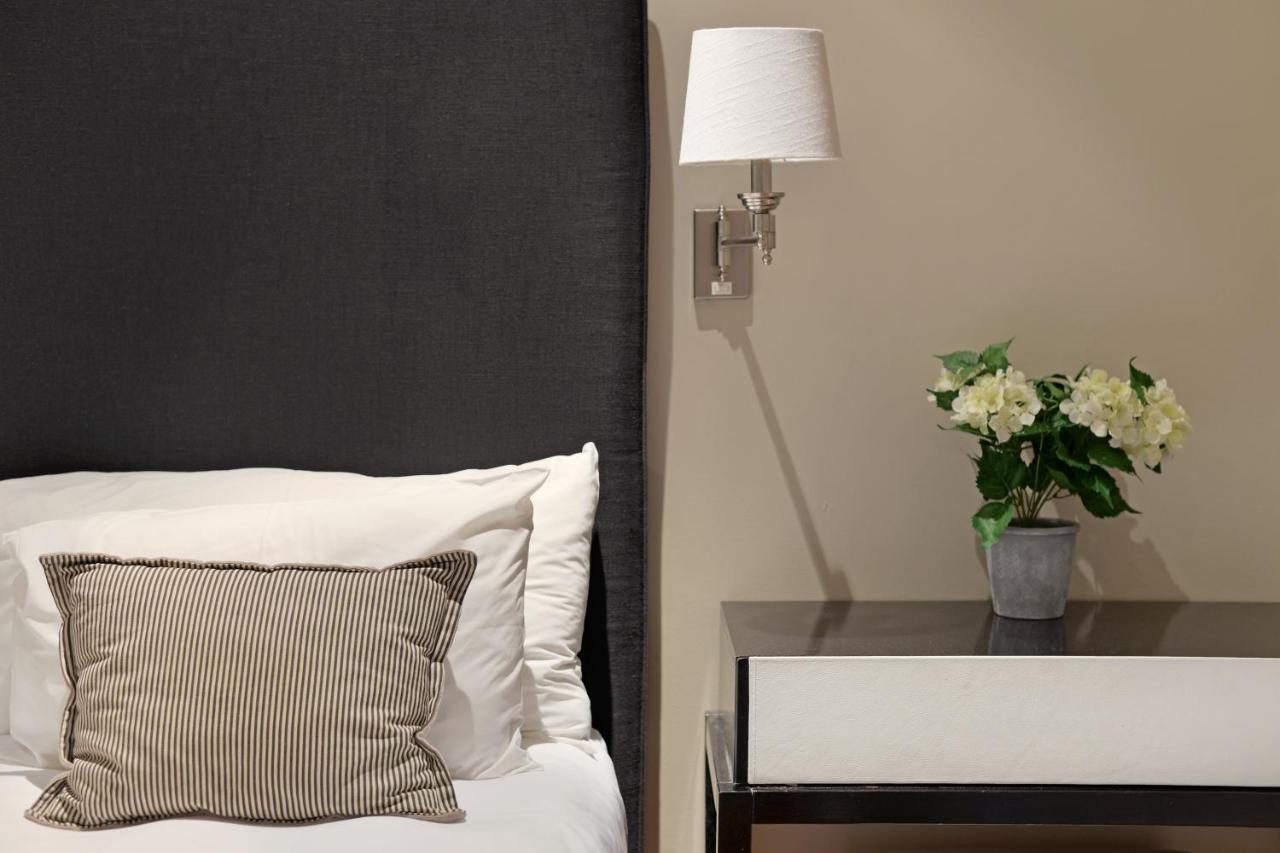 204 - 2Bdr Apartment Close To V&A Waterfront Кейптаун Екстериор снимка
